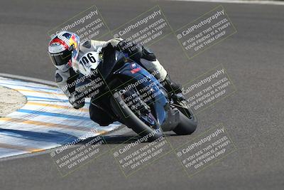 media/Oct-12-2025-CRA (Sun) [[e621380112]]/Races/Race 9/